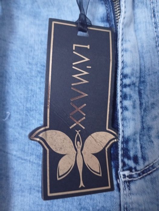 Капри женские летние Турция