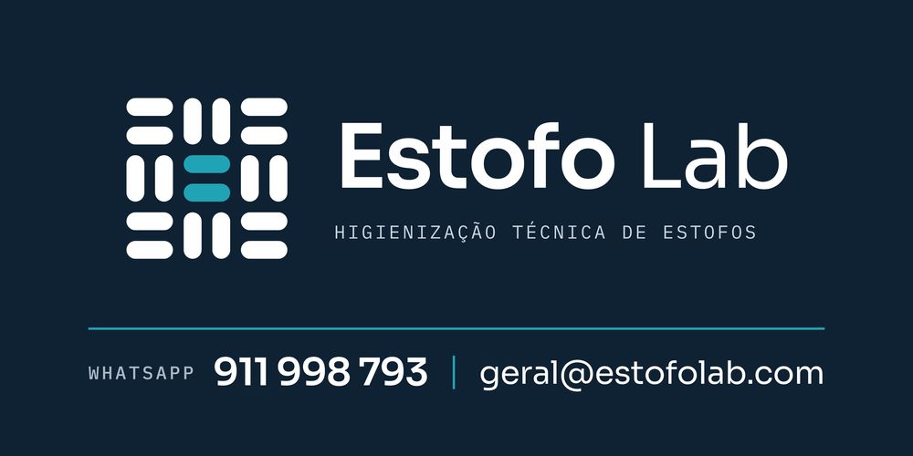 Limpeza profissional