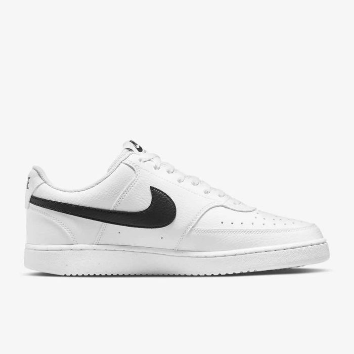 США‼️Кроссовки Nike Court Vision Force Air (40р по 49.5р) (DH2987-101)
