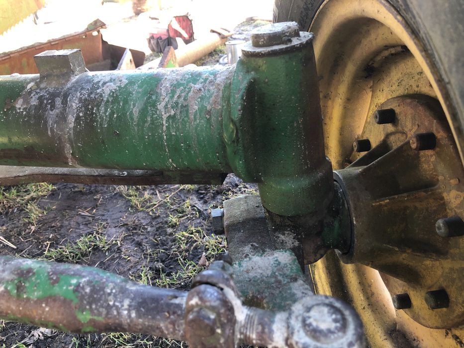 Розборка комбана John Deere 950,955,960.952,940,952,330.965,970,530 935.