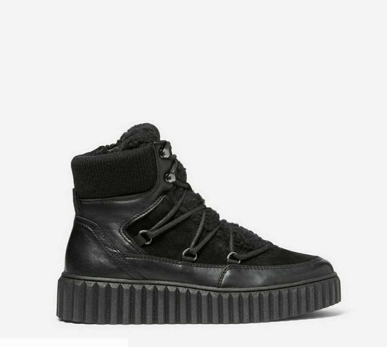 Черновики чорнi Marc o'polo 38