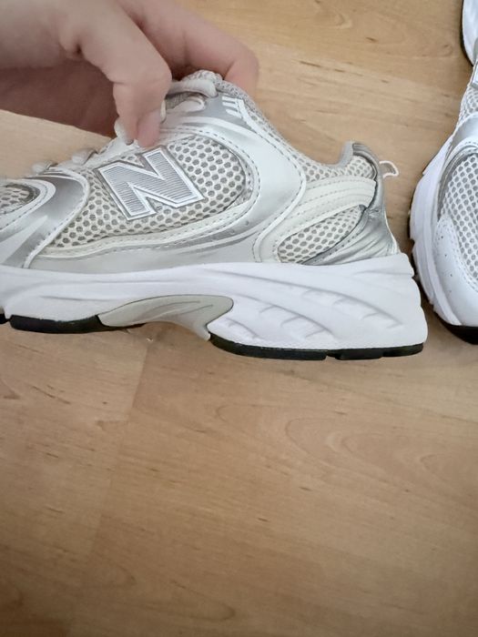 New Balance 530