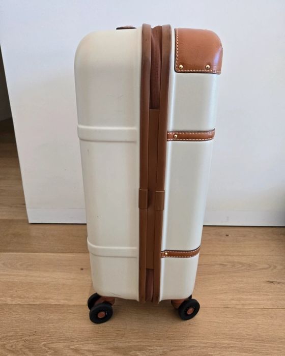 Trolley de Viagem Brics