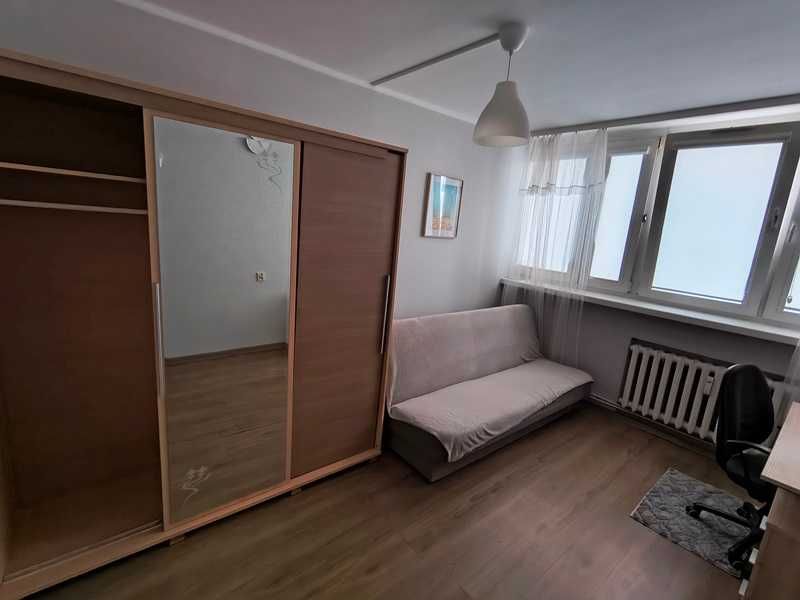 Centrum ostatnia jedynka ok SKY TOWER super pokój 1 jednoosobowy Zielińskiego 40