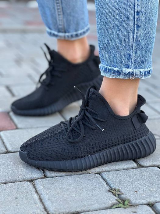 Женские Adidas Yeezy Boost 350, изи буст 350, yezzy boost 350, изики