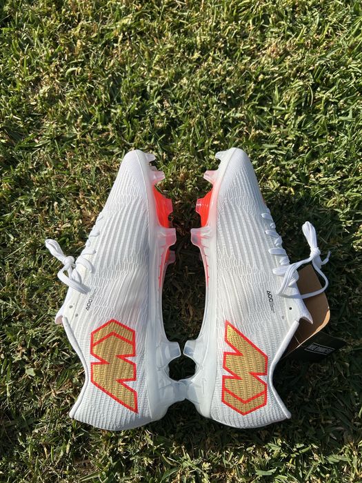 Nike Mercurial Superfly 11 Elite + Saco (Oferta)