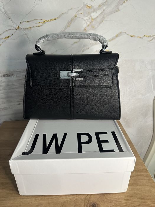 Сумки преміум якості JW PEI, Miu miu