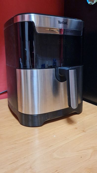 Frytownica Tefal easy fry & grill XXL Airfryer