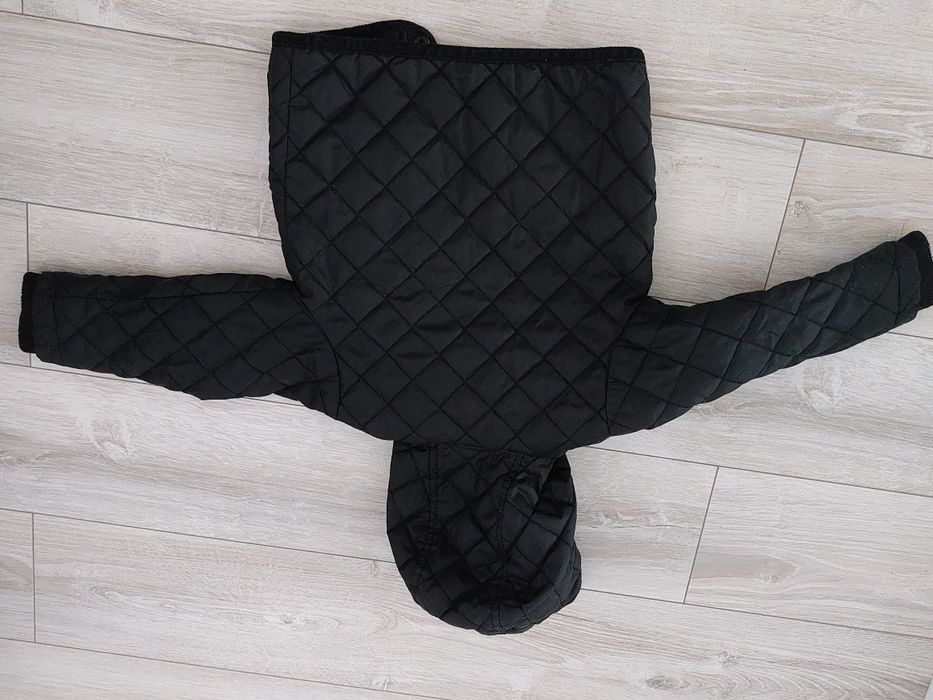 Куртка,курточка, осінь,  весна mckenzie.