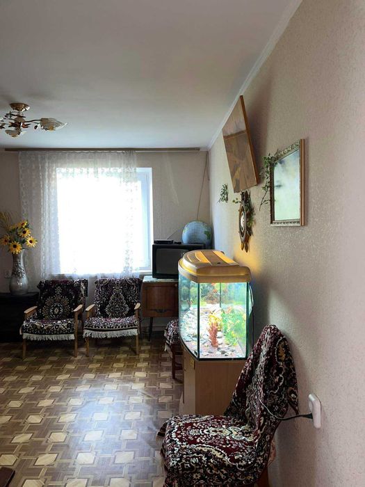 Продаж гарного будинку с. Будище