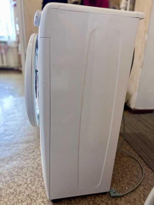 Стиральная машина Candy Smart