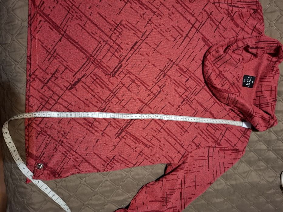 Светри жіночі  весна-осінь, розмір 50-52