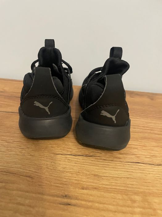 Красовки Puma оригінал