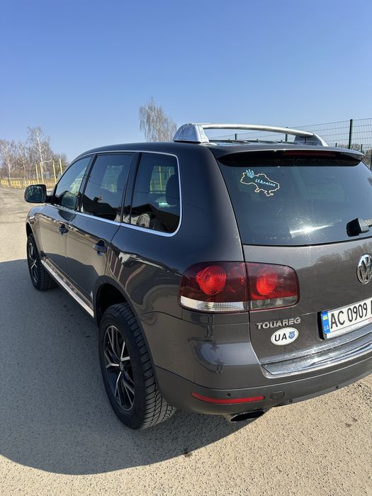 Продам автомобіль