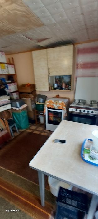 Аренда житла для 2х осіб.Недорого