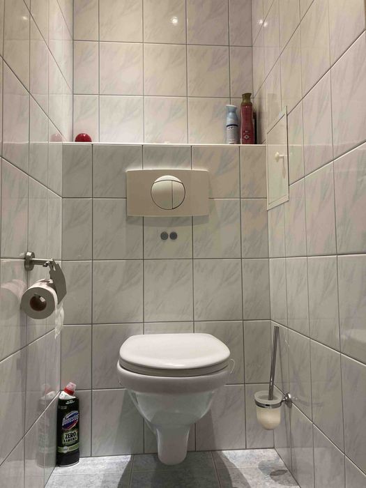Zdjęcie 6