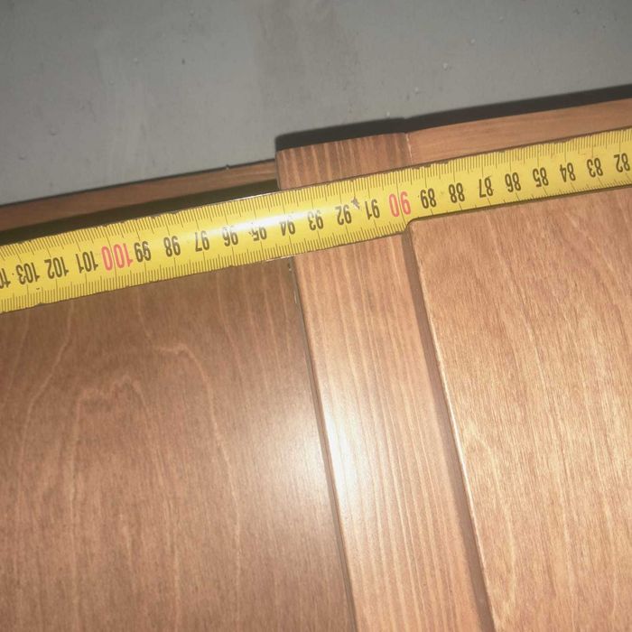 Sprzedam drzwi wewnętrzne nowe