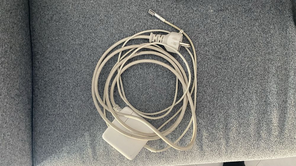 MacBook Pro 2012 - 13” - 16GB - 256SSD