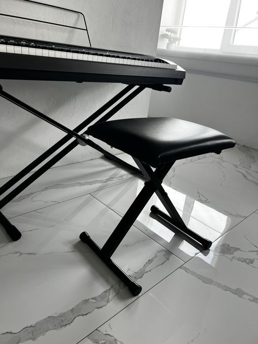 Цифрове піаніно Kurzweil KA - 90