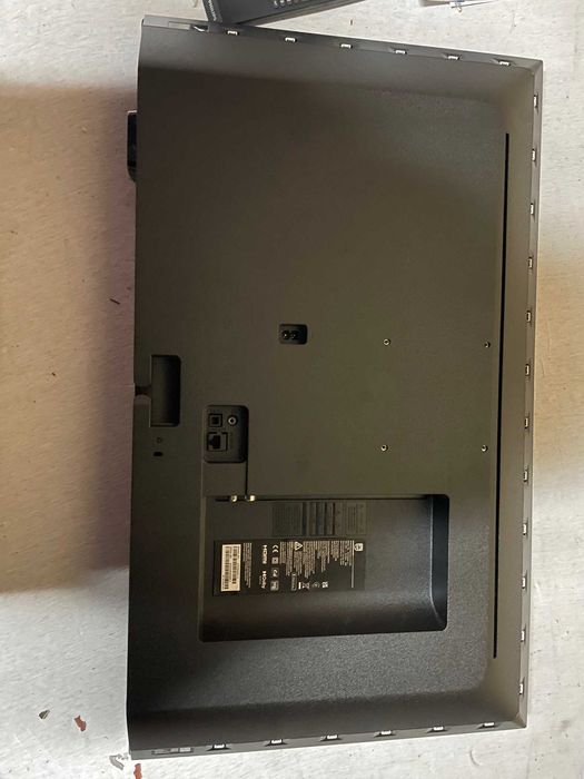 Telewizor Philips 32" LED Ambilight x3 Dolby Atmos 32PFS6908/12