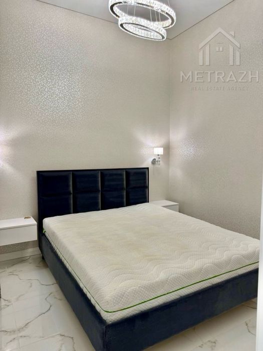 ‼️ЖК Феличита‼️  ШОК ЦЕНА! 62 м2