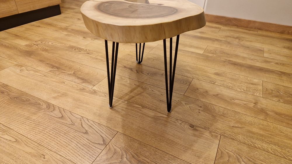 Sprzedam stolik kawowy