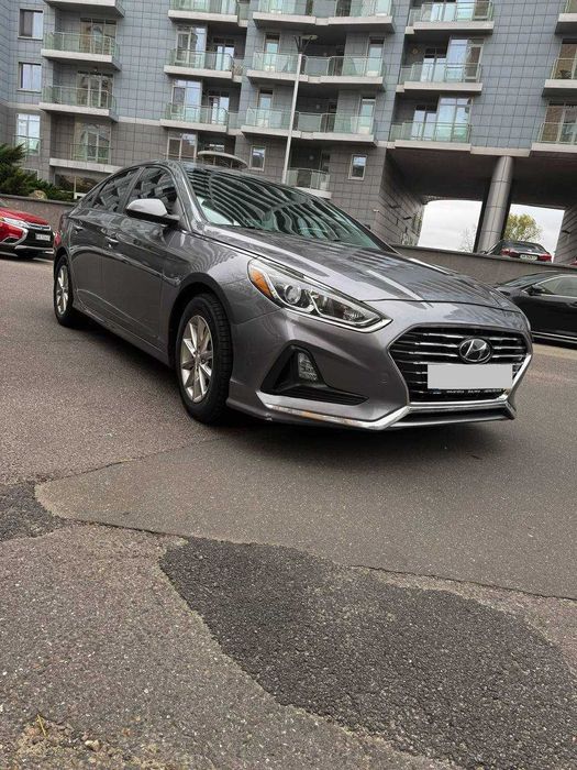 Оренда авто без водія / прокат авто подобово  \ оренда машини