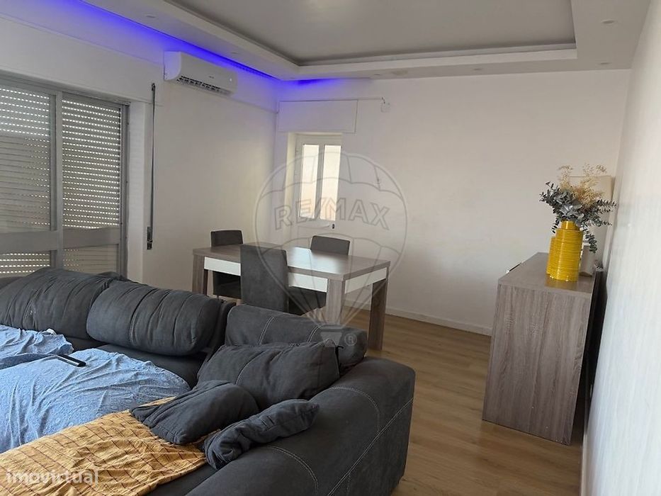 T3 Apartment for Sale