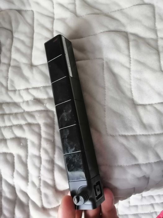 Kamera Sony PlayStation VR CUH-ZEY1