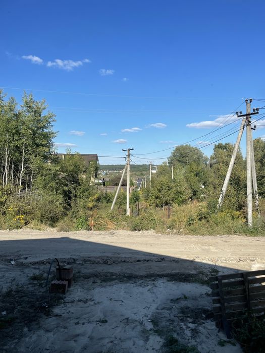 Будинок Віта Поштова 137 м. Ділянка 7 сот. Затишне місце. Якісний.