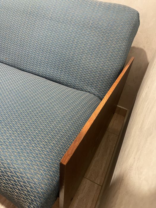 Ліжко полуторне безкоштовно