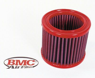 filtro ar bmc aprilia rst/rsv/sl -fm203/06