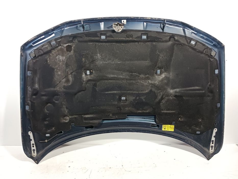 Capot VOLVO S60 I (384)
