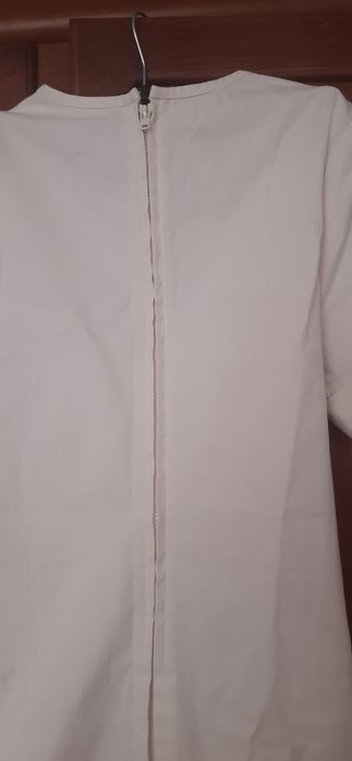 Vestido Bimba y Lola tam. M