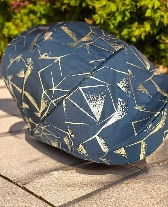 Триколісниий дитячий велосипед коляска для дитини Детский