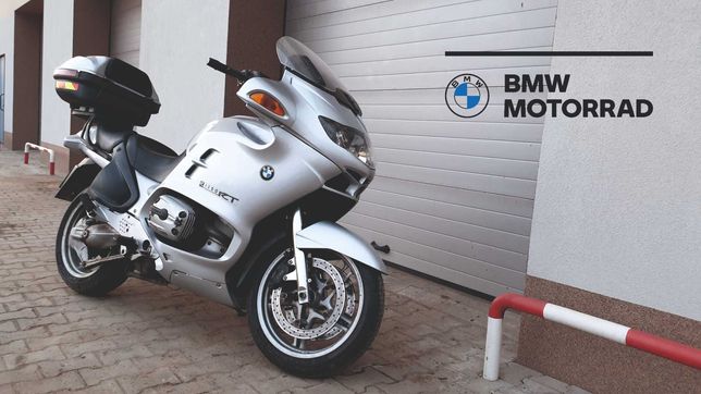 Bmw Motocykle i Skutery OLX.pl strona 2