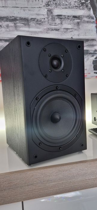 Amplituner KD Pioneer vsx-329 + Koda HI -FI Audiosystem
