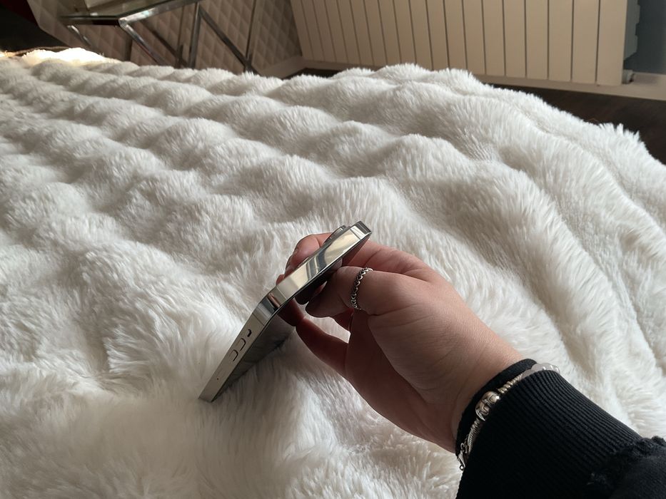 iphone 14 pro 256gb silver