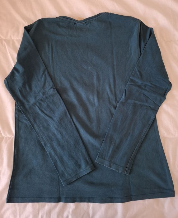 Camisola unicórnio Zara Girls