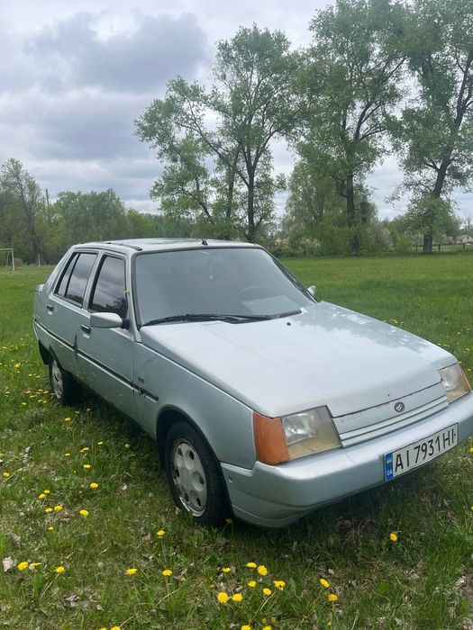 Славута 1.2 карбюратор