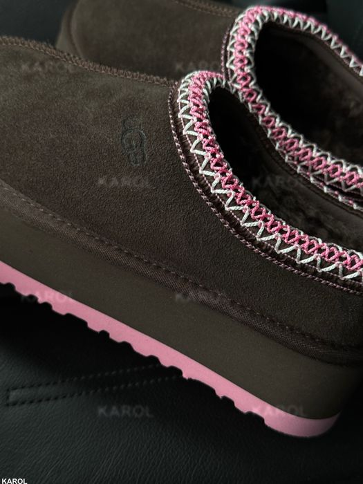UGG Tazz угги уггі угі уги тазз