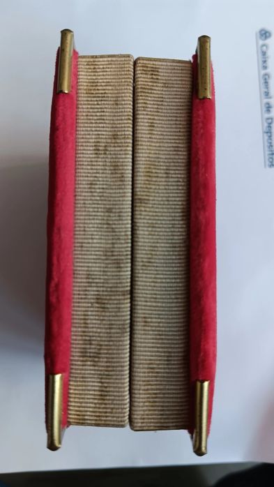 Moeda de 100 patacas prata prof. Macau