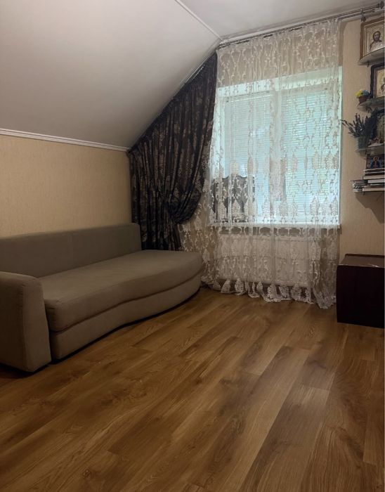 Продається будинок м. Вінниця (мікрорайон Пирогова)