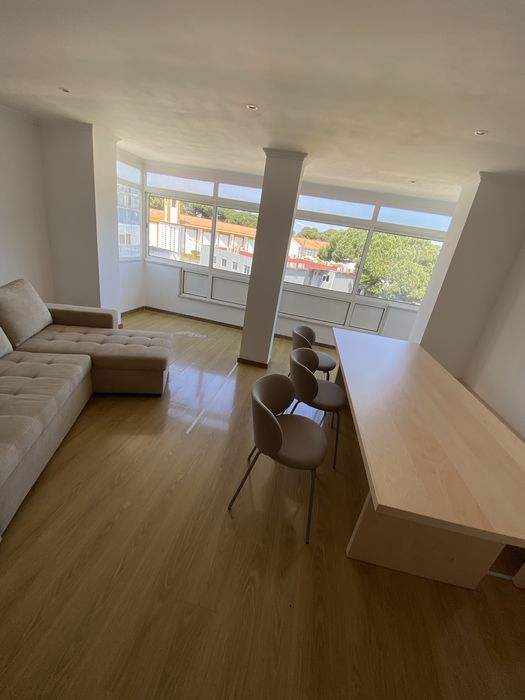 Disponibilidade 24horas todos os dias”  orçamento rapido