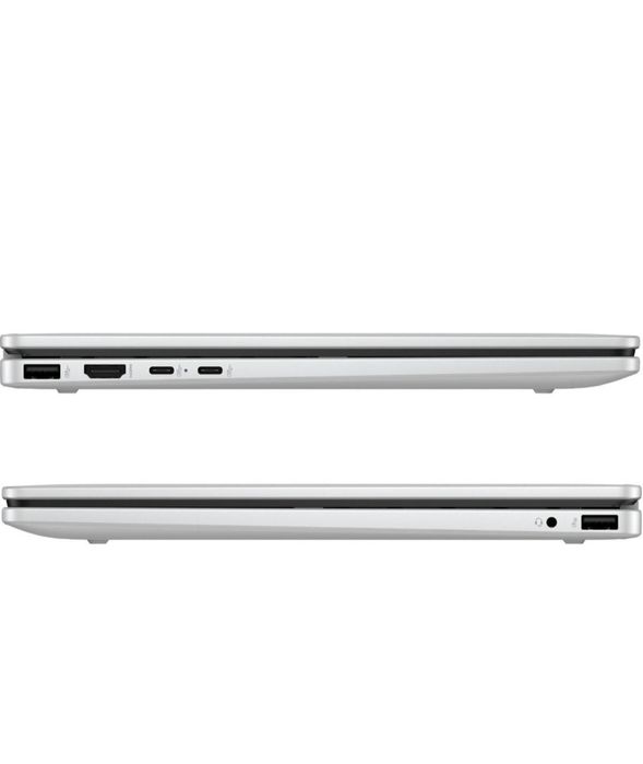 Portátil HP OmniBook 5 Flip 14-fp0024np (14'' - Intel Core 7 150U - RAM: 24 GB - 1 TB SSD - Intel UHD Graphics)