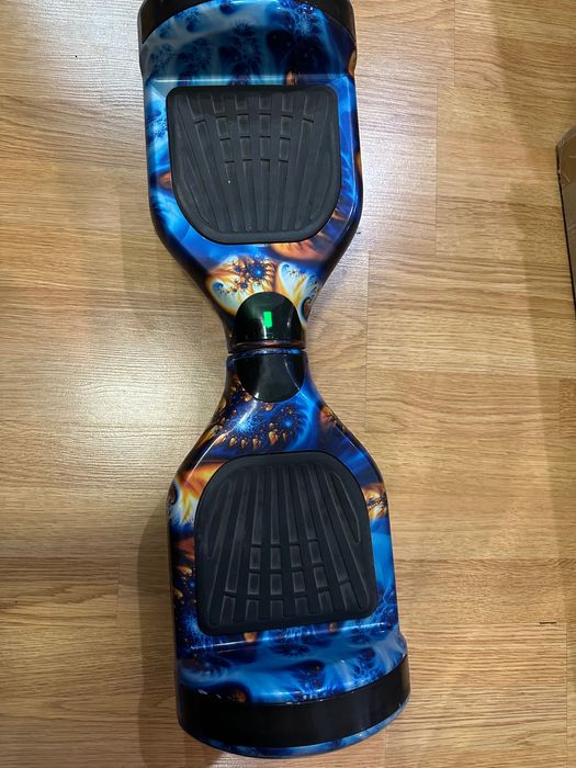 Продам гиробот SMARTWAY U3PRO