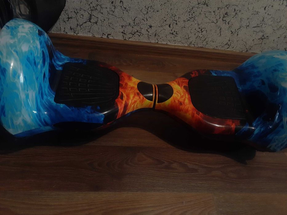 Гіроборд для дитини