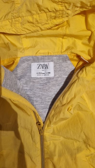 Lote roupa criança 3/4 anos