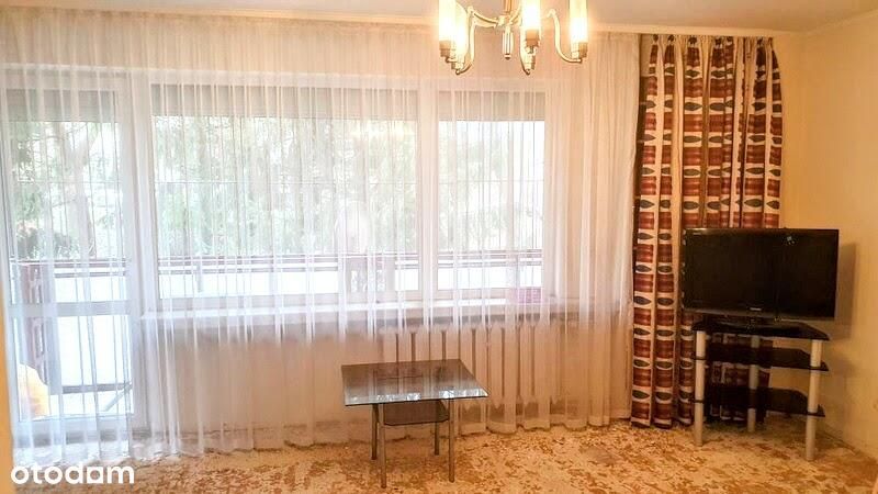 Podgórze Wielicka⭐60m2 / 3 pok. + balkon TRAMWAJ Dworcowa 200m ⭐Bagry