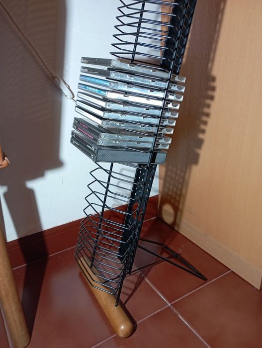 CD Storage Tower427275404811980802